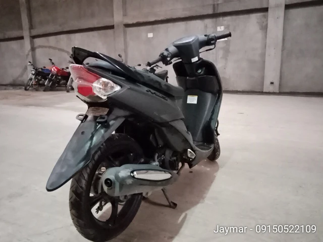 used-Yamaha-Mio Sporty-m500009-18032.webp